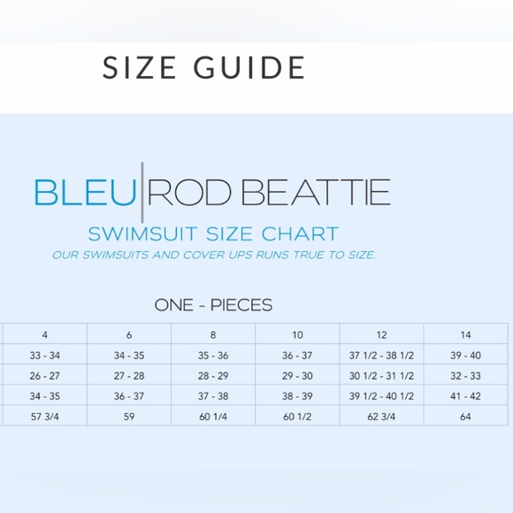 Bleu Rod Beattie ONE PIECE HIGH NECK RUCHED SWIMSUIT in Pomegranate size 14 NEW - Picture 8 of 8